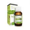 Tegor Árbol del Té 15 ml