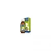 Tegor Tosaliv 200 ml
