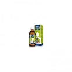 Tegor Tosaliv 200 ml