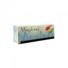 Tegor Viagland 120 Grageas