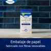 TENA Lights Sensitive Mini Ultra 20 Unidades