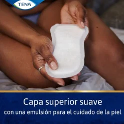TENA Lights Sensitive Mini Ultra 20 Unidades