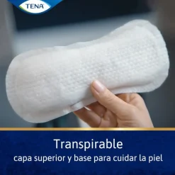 TENA Lights Sensitive Mini Ultra 20 Unidades