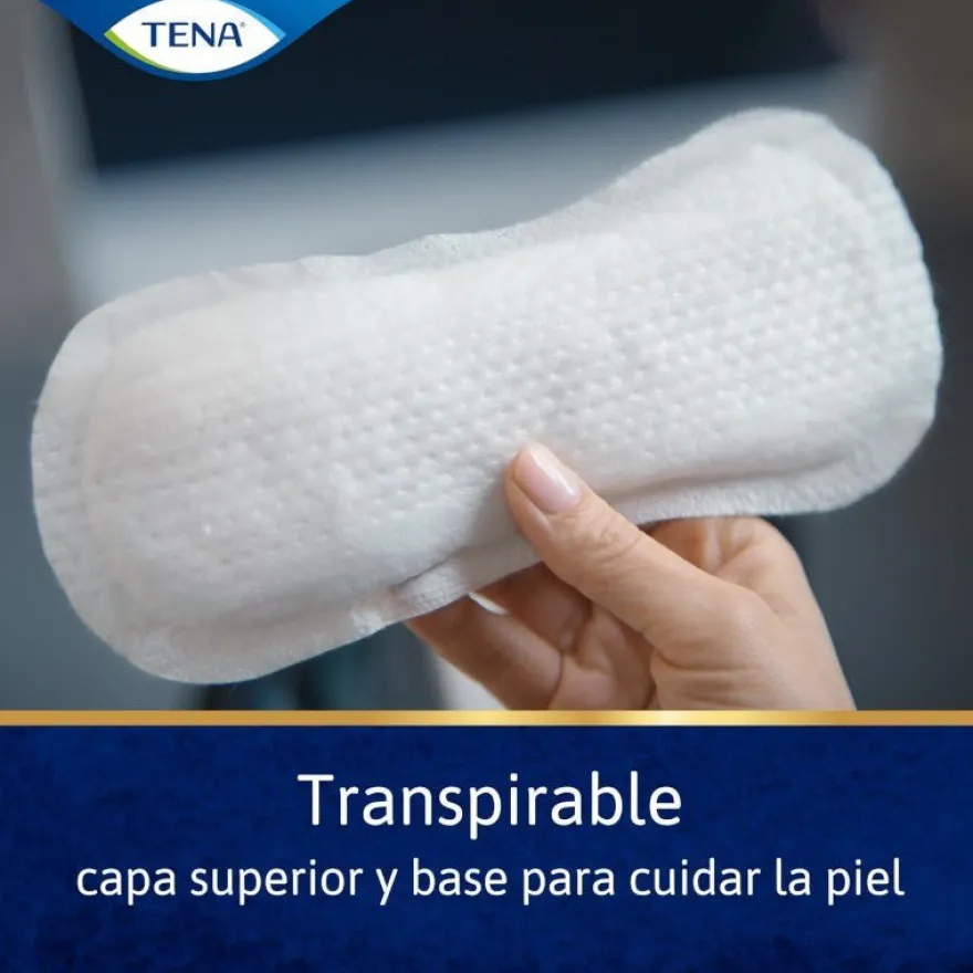 TENA Lights Sensitive Mini Ultra 20 Unidades