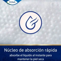 TENA Lights Sensitive Mini Ultra 20 Unidades