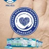 TENA ProSkin Gel-Champú 500ml