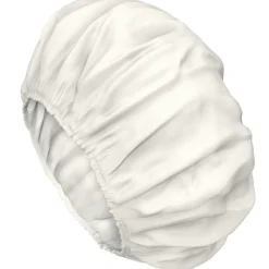TENA ProSkin Gorro Champú 1ud