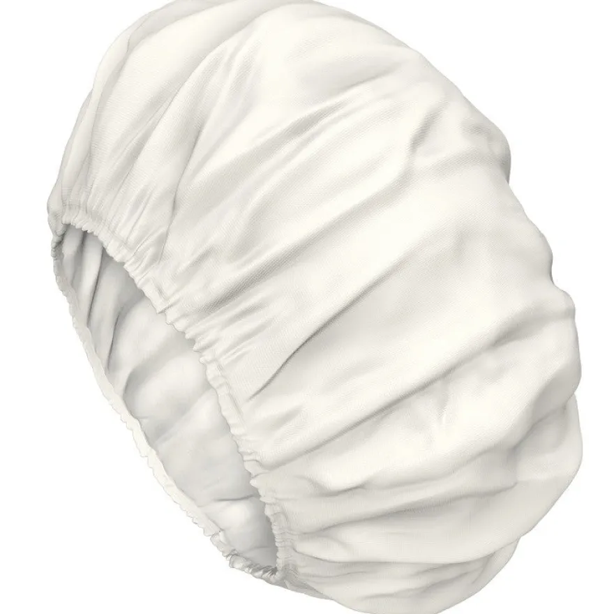 TENA ProSkin Gorro Champú 1ud