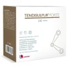 TENDISULFUR Forte 14 Sobres
