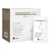 TENDISULFUR Forte 28 Sobres
