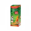 Terezia Aceite de Espino Amarillo Gotas 30 ml
