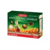 Terezia Aceite de Espino Amarillo 60 Cápsulas