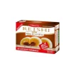 Terezia Reishi 60 Cápsulas