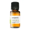 Terpenic Aceite Esencial Árbol del Té 10ml