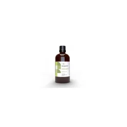 Terpenic Aceite Esencial Árbol del Té 10ml