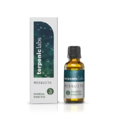 Terpenic Aromadifusión Mosquito 30 ml