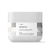 Terpenic Base DIY Crema Masaje 200 ml