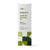 Terpenic Cipres De Provenza Bio 5 ml