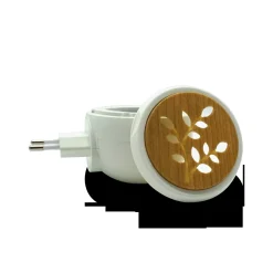 Terpenic Difusor Vera 1 Unidad