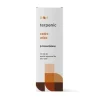 Terpenic Esencia Cedro Atlas 10 ml