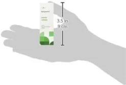 Terpenic Esencia Menta Campo 10 ml