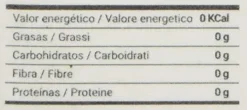 Terpenic Esencia Menta Campo 10 ml