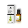 Terpenic Evo Aceite Esencial Saro Mandravasarotra Bio 10 ml