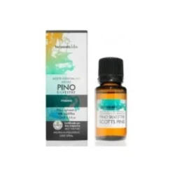 Terpenic Evo Aceite Esencial Bio de Pino Silvestre 10 ml