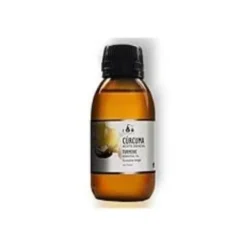 Terpenic Evo Aceite Esencial Alimentario de Cúrcuma 10 ml