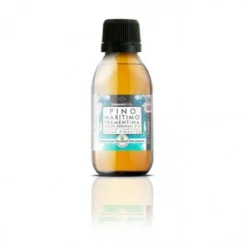 Terpenic Evo Aceite Esencial Bio de Pino Marítimo Trementina 30 ml
