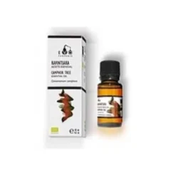 Terpenic Evo Aceite Esencial de Ravintsara Bio 10 ml