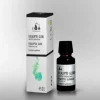 Terpenic Evo Aceite Esencial Bio de Eucalipto Globulus 10 ml