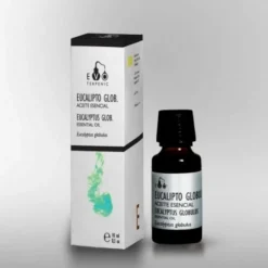 Terpenic Evo Aceite Esencial Bio de Eucalipto Globulus 10 ml