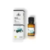 Terpenic Evo Aceite Esencial Bio de Eneldo 10 ml