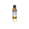 Terpenic Evo Aceite Esencial de Canela Cassia 30 ml