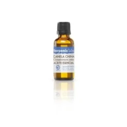 Terpenic Evo Aceite Esencial de Canela Cassia 30 ml