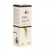 Terpenic Evo Aceite Esencial de Citronela 10 ml