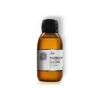 Terpenic Evo Aceite Esencial de Manzanilla Romana 100 ml