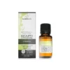 Terpenic Evo Aceite Esencial Bio de Eucalipto Citriodora 10 ml