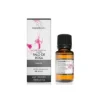 Terpenic Evo Aceite Esencial de Palo de Rosa 10 ml