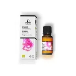 Terpenic Evo Aceite Esencial de Geranio Bio 10 ml