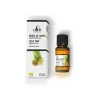 Terpenic Evo Aceite Esencial de Menta del Campo Bio 10 ml