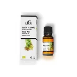 Terpenic Evo Aceite Esencial de Menta del Campo Bio 10 ml