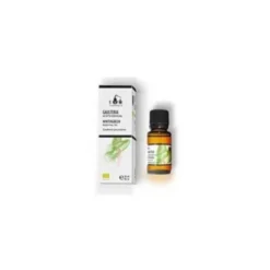 Terpenic Evo Aceite Esencial Bio de Gaulteria Wintergreen 10 ml