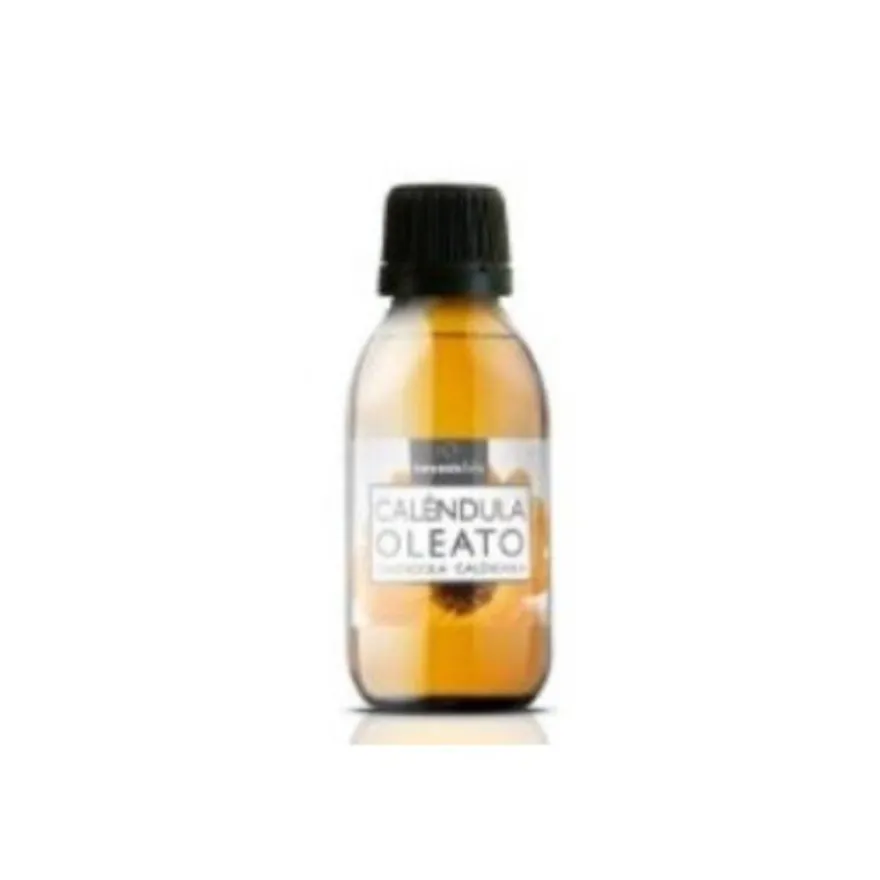 Terpenic Evo Aceite Oleato de Caléndula 100 ml
