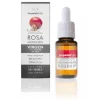 Terpenic Evo Aceite Vegetal de Rosa Mosqueta Virgen 10 ml