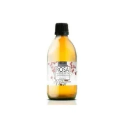 Terpenic Evo Aceite Vegetal de Rosa Mosqueta Virgen 100 ml