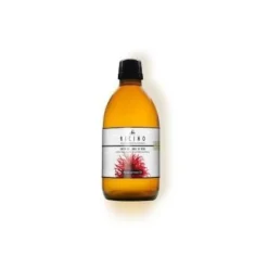 Terpenic Evo Aceite Vegetal de Ricino Virgen Bio 500 ml