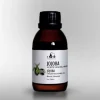 Terpenic Evo Aceite Vegetal de Jojoba Virgen 100 ml