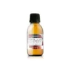 Terpenic Evo Aceite Vegetal Refinado de Pepita de Uva 100 ml